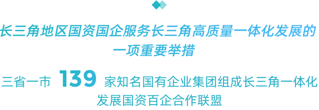 VIP888·(中国大陆)官方网站