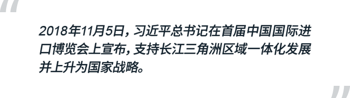 VIP888·(中国大陆)官方网站