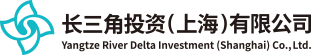 VIP888·(中国大陆)官方网站