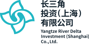 VIP888·(中国大陆)官方网站