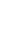gywm-fzlc-icon