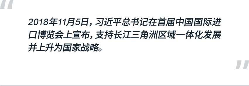 VIP888·(中国大陆)官方网站