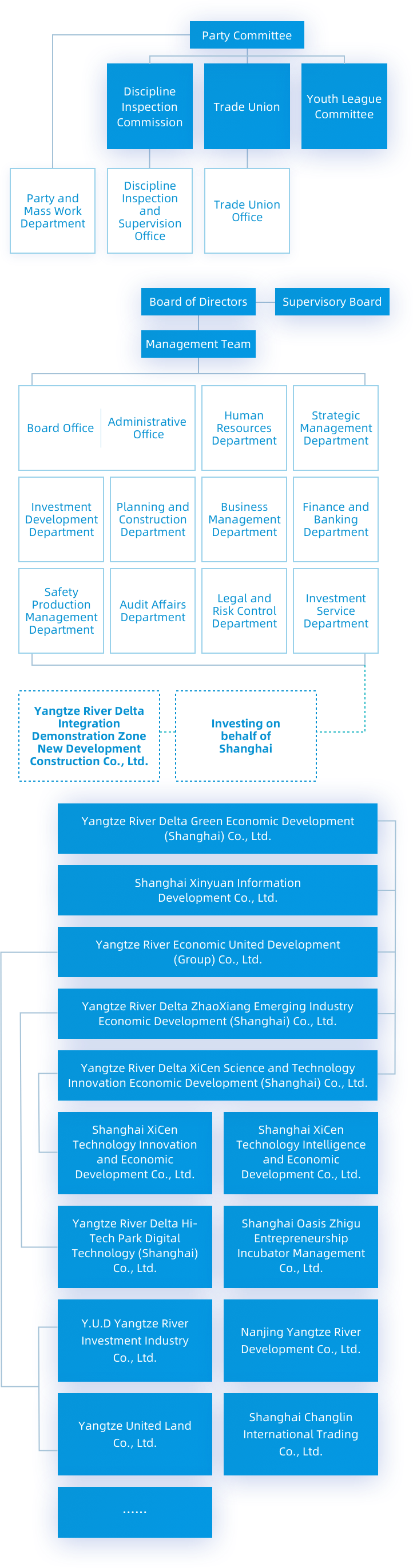VIP888·(中国大陆)官方网站