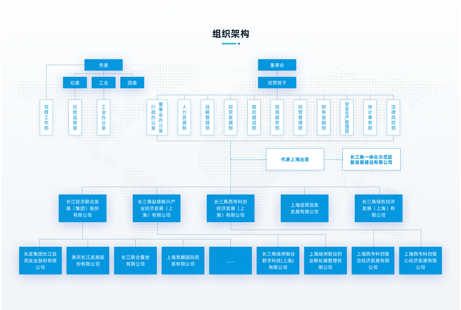 VIP888·(中国大陆)官方网站