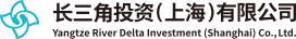 VIP888·(中国大陆)官方网站