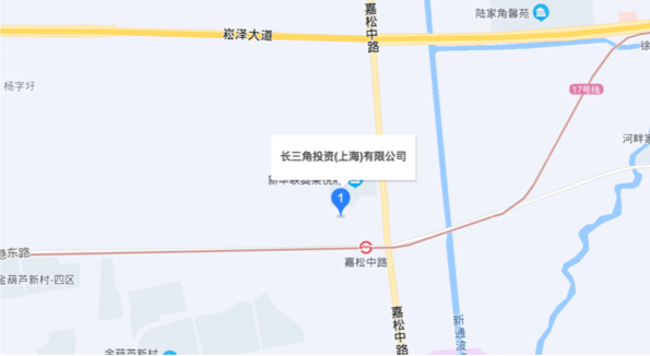 VIP888·(中国大陆)官方网站