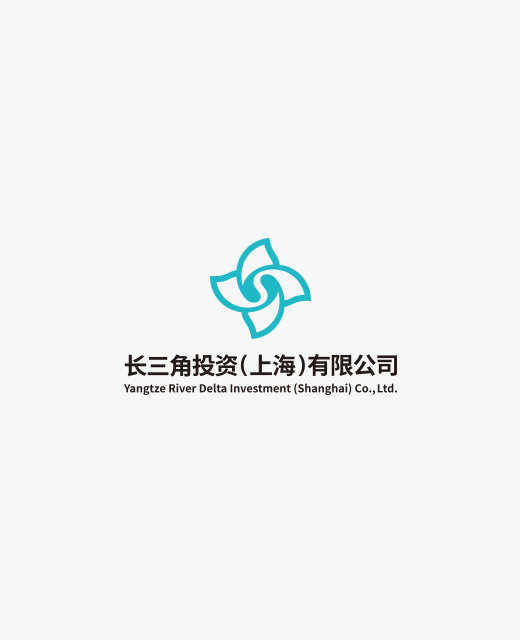 VIP888·(中国大陆)官方网站