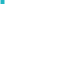 VIP888·(中国大陆)官方网站