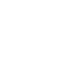 VIP888·(中国大陆)官方网站