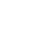VIP888·(中国大陆)官方网站