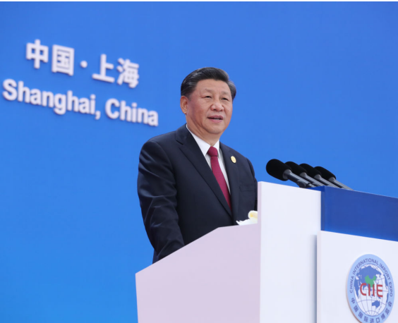 VIP888·(中国大陆)官方网站