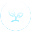 VIP888·(中国大陆)官方网站