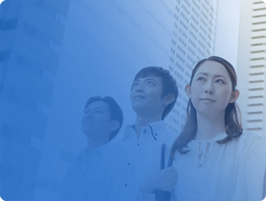 VIP888·(中国大陆)官方网站