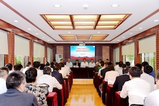 VIP888·(中国大陆)官方网站