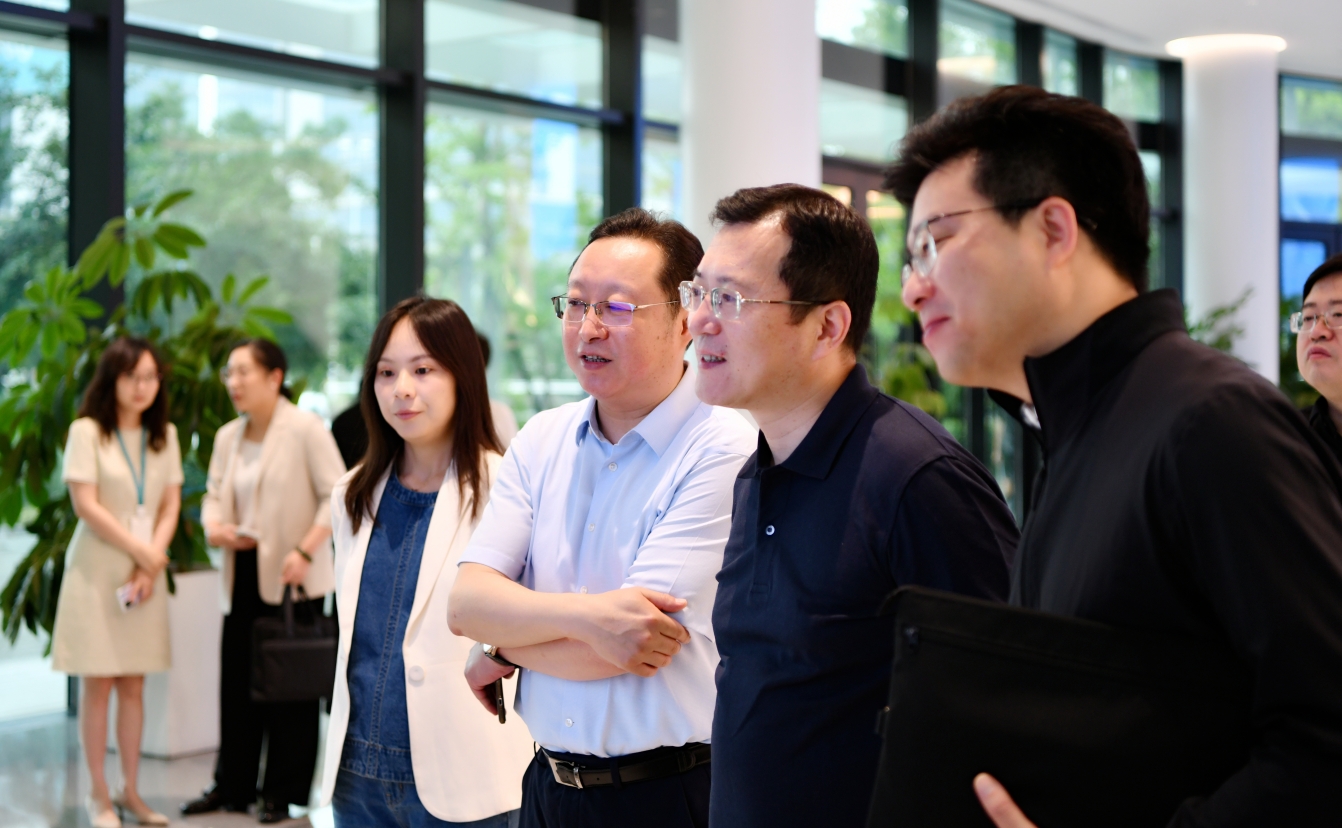 VIP888·(中国大陆)官方网站