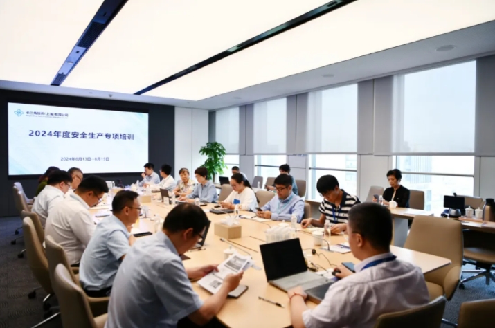 VIP888·(中国大陆)官方网站