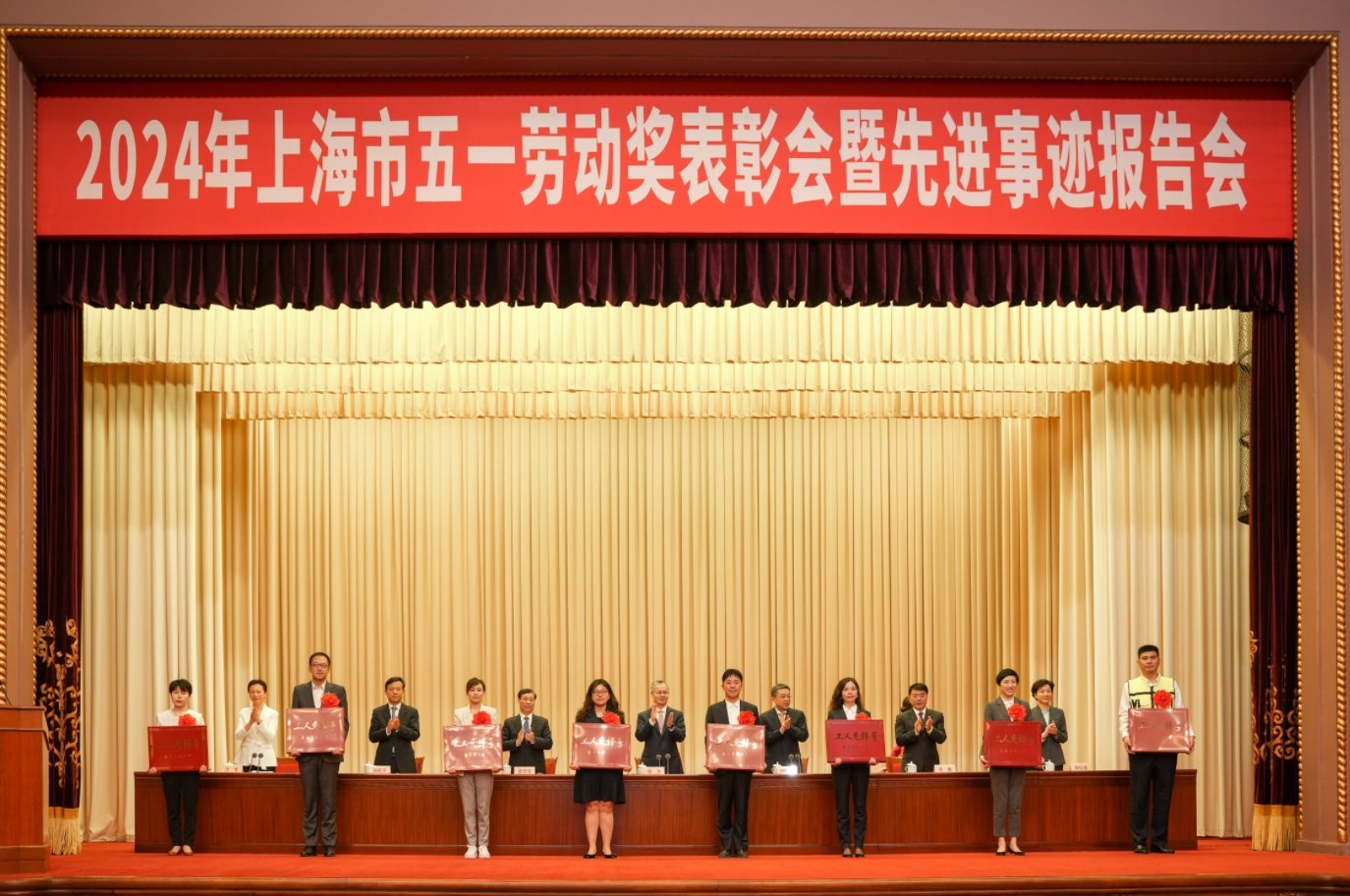 VIP888·(中国大陆)官方网站