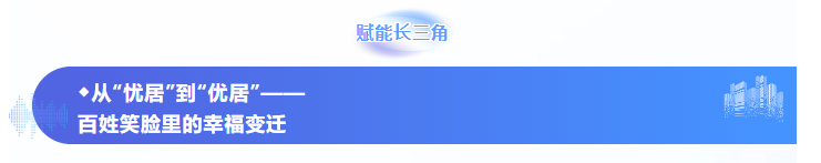 ScreenShot_2025-12-16_093336_316.png
