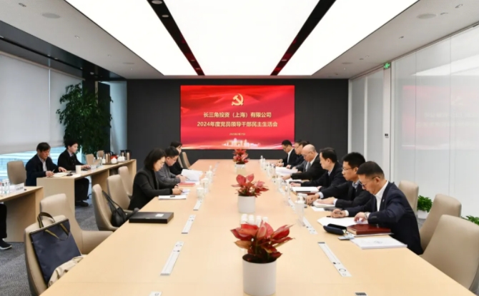 微信截图_20250313135204.png