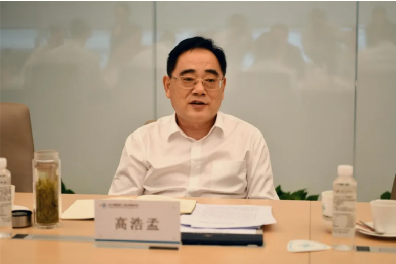 微信截图_20250702103040.png