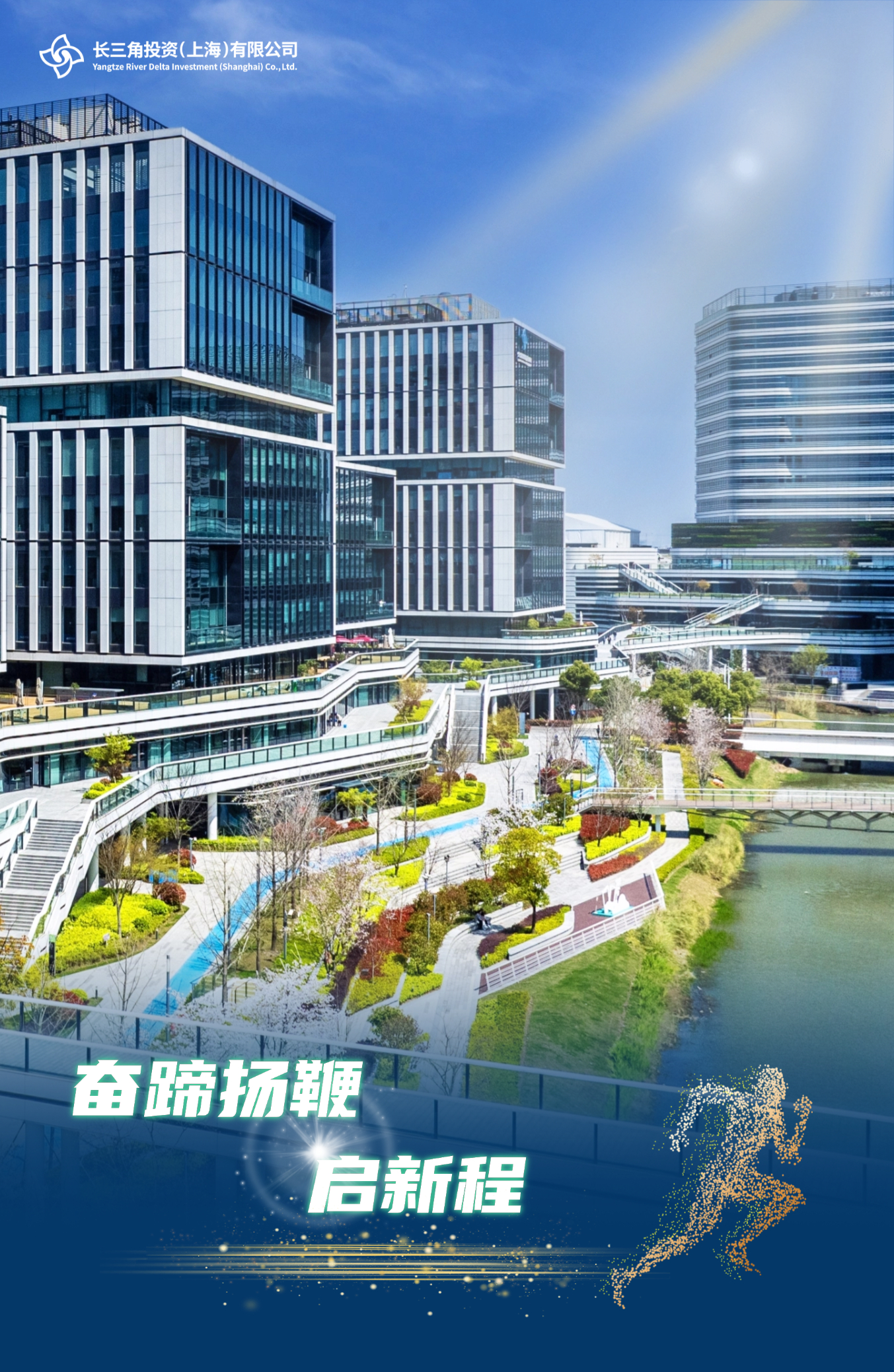 VIP888·(中国大陆)官方网站