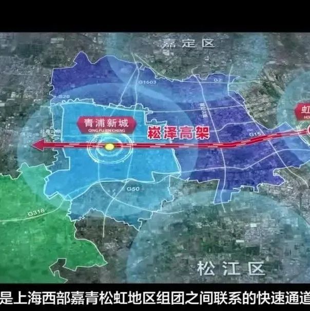 VIP888·(中国大陆)官方网站