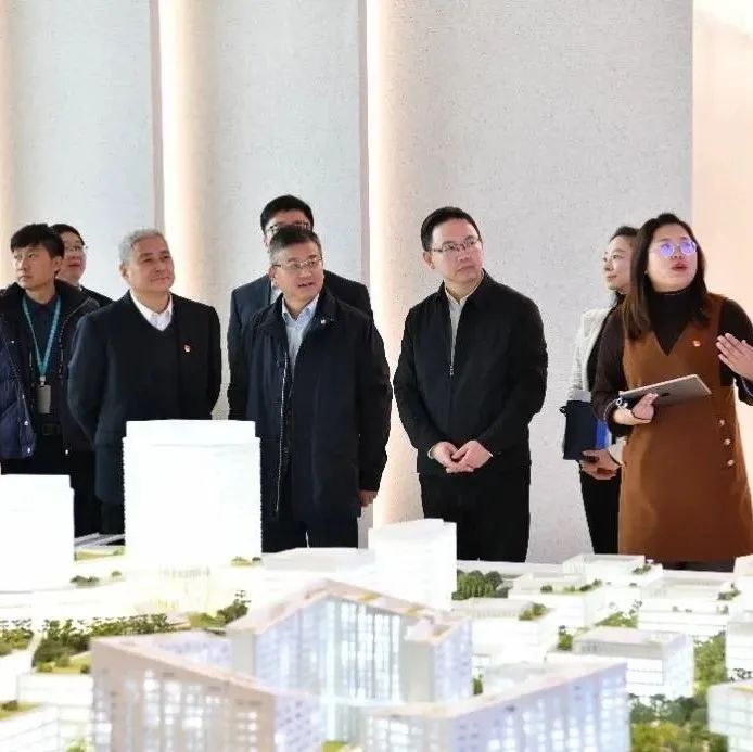 VIP888·(中国大陆)官方网站