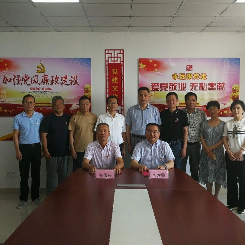 VIP888·(中国大陆)官方网站