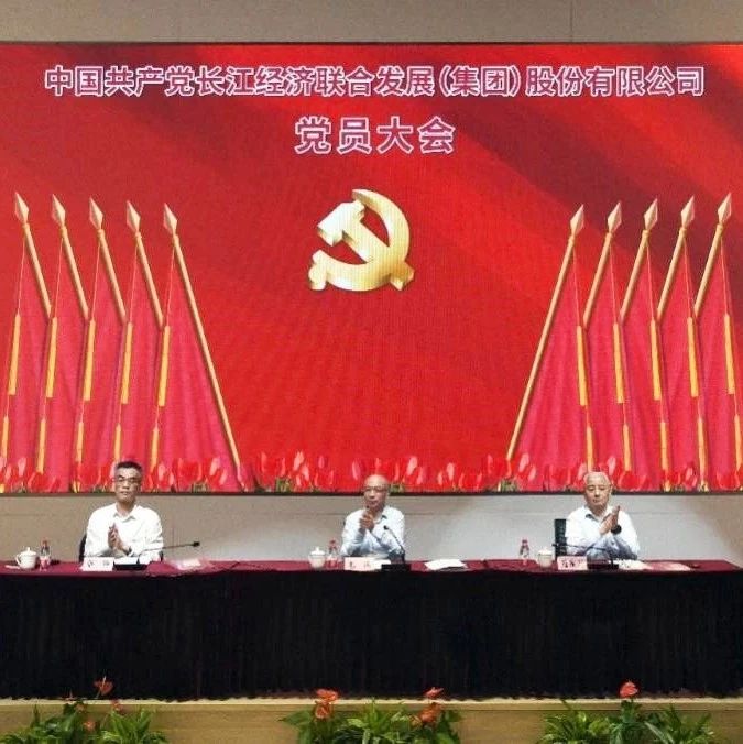 VIP888·(中国大陆)官方网站