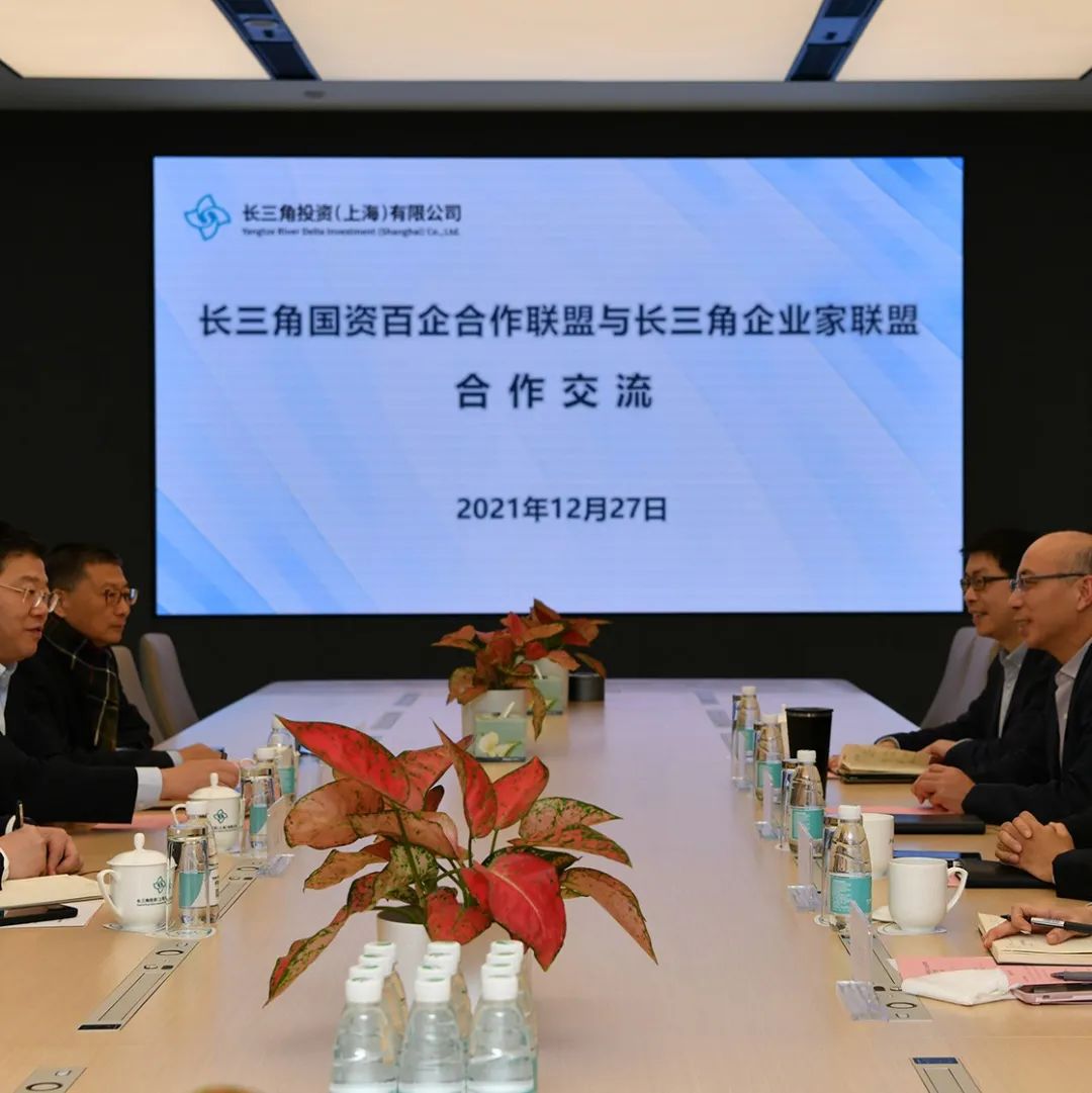 VIP888·(中国大陆)官方网站