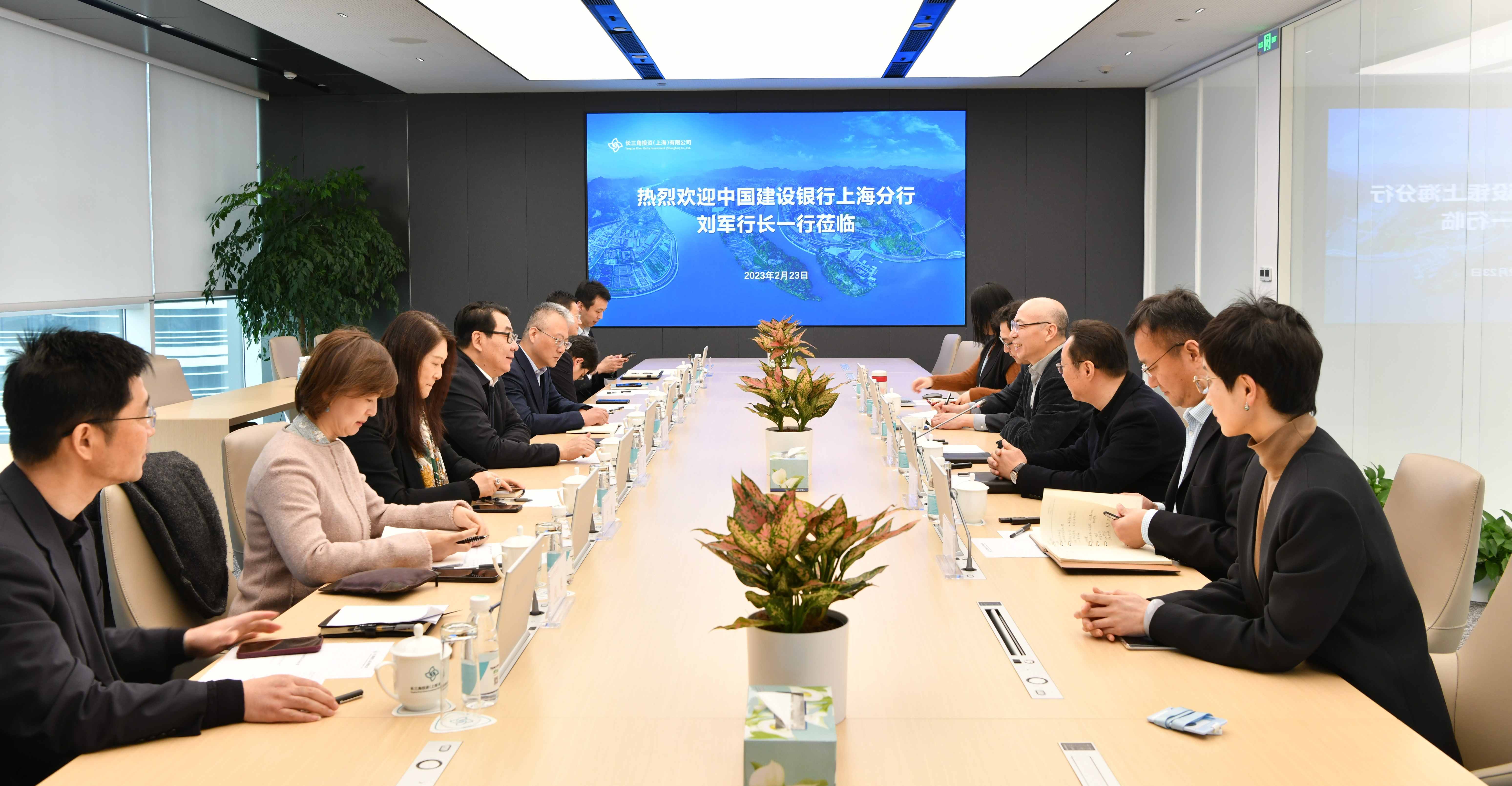 VIP888·(中国大陆)官方网站