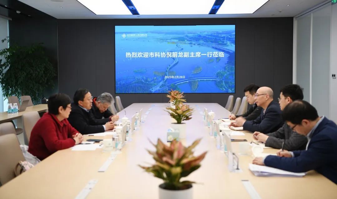 VIP888·(中国大陆)官方网站